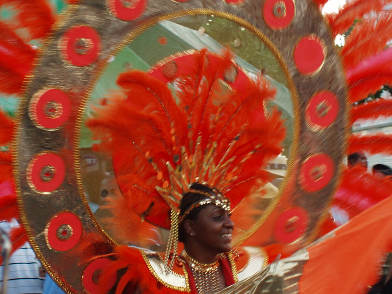 caribbean-carnival-13 – OUR ANNUAL PHILADELPHIA CARIBBEAN FESTIVAL