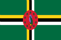 Flag_of_Dominica